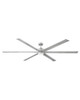 manufacturer_finish:Brushed Nickel/Brushed Nickel|blade_span:99