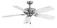 manufacturer_finish:Brushed Nickel/Appliance White Silver