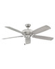 manufacturer_finish:Brushed Nickel/Silver
