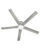 manufacturer_finish:Brushed Nickel/Silver