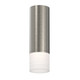 Sonneman - 3066.13-FN25 - LED Conduit Mount - ALC - Satin Nickel