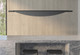 Tela LED Pendant (3121.25)