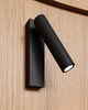Haim LED Wall Lamp (3360.97)