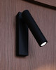 Haim LED Wall Lamp (3360.97)