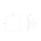 Turo LED Wall Sconce (3440.03)