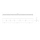 Turo LED Wall Kit (3445.25)