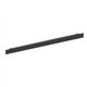 Sonneman - 3453.97-WL - LED Wall Lamp - Lithe - Textured Black