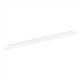 Sonneman - 3453.98-WL - LED Wall Lamp - Lithe - Textured White