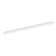 Sonneman - 3454.77-WL - LED Wall Lamp - Lithe - Natural Anodized