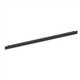 Sonneman - 3454.97-WL - LED Wall Lamp - Lithe - Textured Black
