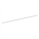 Sonneman - 3456.77-WL - LED Wall Lamp - Lithe - Natural Anodized