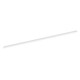 Sonneman - 3458.77 - LED Wall Lamp - Lithe - Natural Anodized