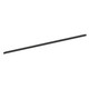 Sonneman - 3458.97 - LED Wall Lamp - Lithe - Textured Black