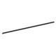 Sonneman - 3458.97-WL - LED Wall Lamp - Lithe - Textured Black