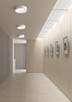 Ilios LED Surface Mount (3735.03)
