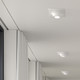 Zoom LED Surface Mount (3740.03)