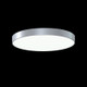 Sonneman - 3747.16 - LED Surface Mount - Pi - Bright Satin Aluminum
