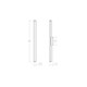 Fino LED Bath Bar (3771.23)
