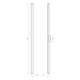 Fino LED Bath Bar (3774.01)