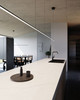 Fino LED Pendant (3778.25)