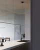 Fino LED Pendant (3778.25)