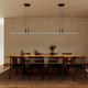 Fino Duo LED Pendant (3779.25)