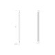 Keel LED Bath Bar (3834.25)
