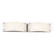 Sonneman - 3912.13LED - LED Bath Bar - Oceana LED - Satin Nickel