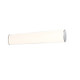 Sonneman - 3923.01 - LED Bath Bar - Tuo - Polished Chrome