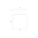 Pi LED Surface Mount (3978.03)