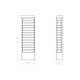 Tawa LED Wall Sconce (7413.72-WL)