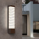 Tawa LED Wall Sconce (7413.72-WL)