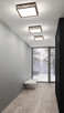 Marue LED Surface Mount (7425.72)