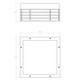 Marue LED Surface Mount (7425.98)