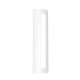 Sonneman - 7440.98-WL - LED Wall Sconce - Porta - Textured White