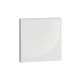 Sonneman - 7456.98-WL - LED Wall Sconce - Dotwave - Textured White