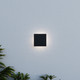 LP LED Wall Sconce (7525.97)