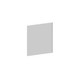 Sonneman - 7525.98 - LED Wall Sconce - LP - Textured White