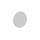 Sonneman - 7527.98 - LED Wall Sconce - LP - Textured White