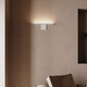 Base LED Wall Sconce (7535.98)