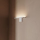 Base LED Wall Sconce (7535.98)