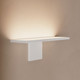 Base LED Wall Sconce (7535.98)