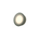 Sonneman - 7545.98M - LED Wall Sconce/Surface Mount - Mist - Textured White