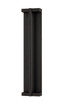 Troy Lighting - B1229-TBK - LED Wall Sconce - Calla - Texture Black