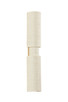 Troy Lighting - B2725-VGL - Two Light Wall Sconce - Ashton - Vintage Gold Leaf
