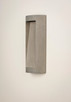 Boardwalk LED Wall Sconce (E14382-GSN)