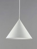 Abyss LED Pendant (E20084-MW)