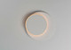 Revolver LED Bath Vanity (E20090-MW)