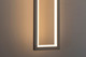 Link LED Wall Sconce (E20350-SN)