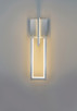 Link LED Wall Sconce (E20350-SN)